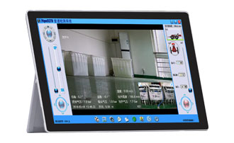 Probleme in der graben losen Technologie branche