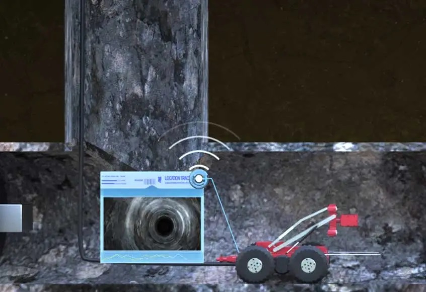 pipe-cctv-inspection-robot-advantages.jpg