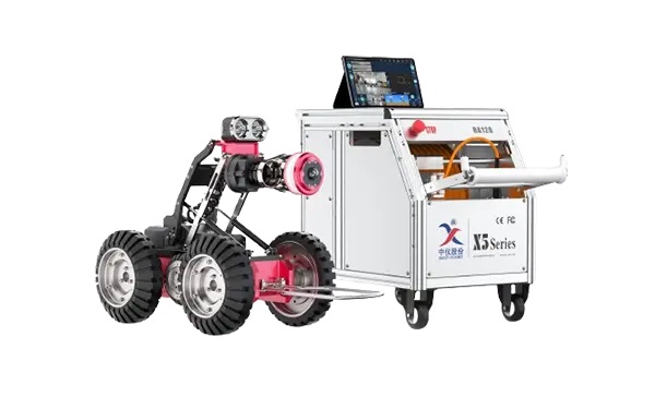 x5-ht4-pipeline-cctv-inspection-robot_17053030.jpg