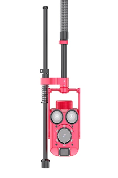 /uploads/image/2025/04/15/PVC21.jpg PVC21.jpg