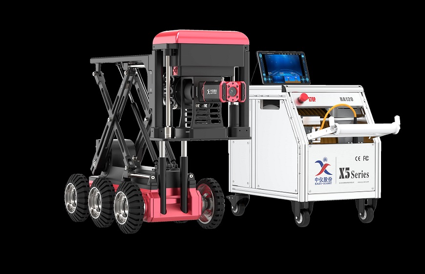 /uploads/image/2025/04/15/freecompress-X5-HW-L1.png freecompress-X5-HW-L1.png