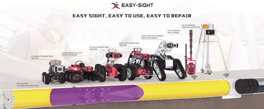 /uploads/image/2025/04/15/freecompress-banner12.jpg freecompress-banner12.jpg