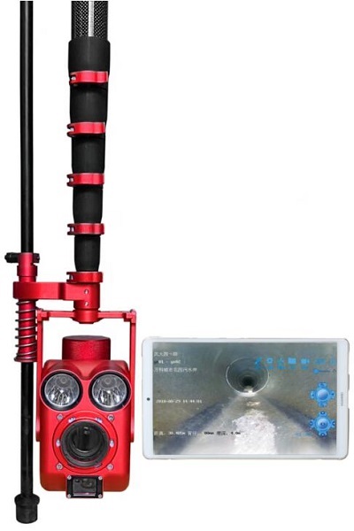 /uploads/image/2025/04/15/pvc-pipe-periscopes11.jpg pvc-pipe-periscopes11.jpg