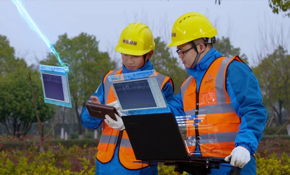 Rohr reinigungs system