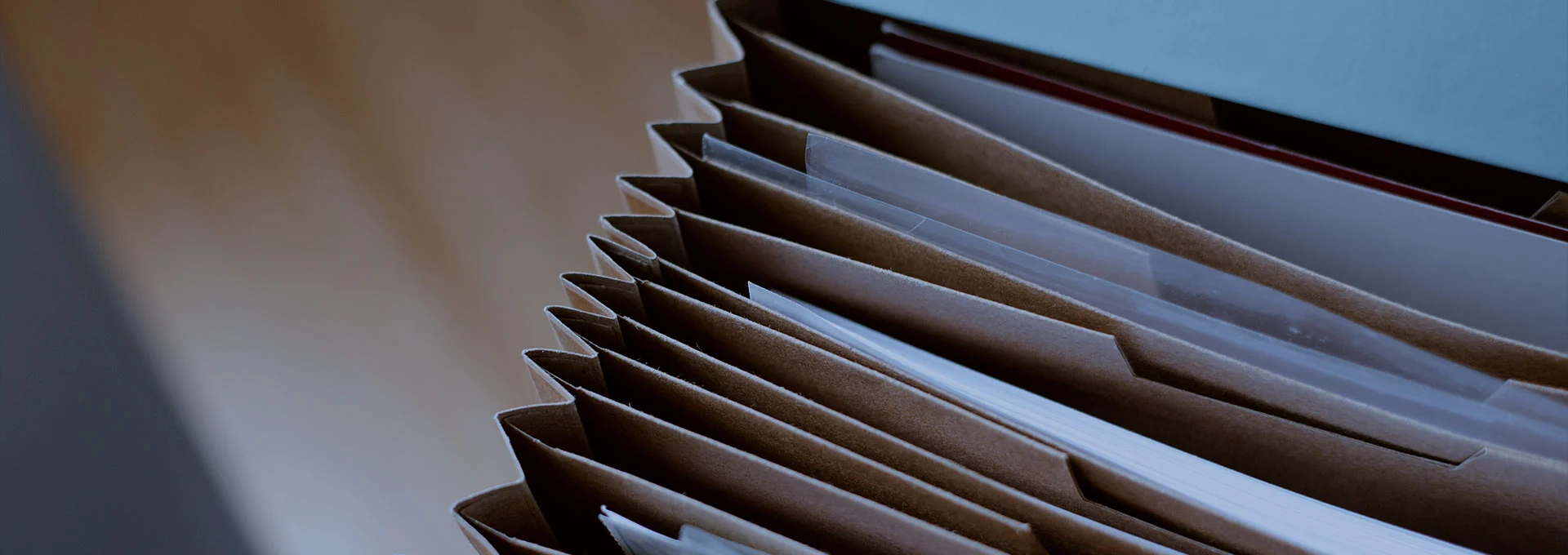 Dokument herunter laden