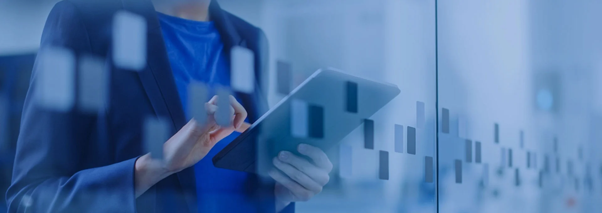 Kontaktieren Sie uns