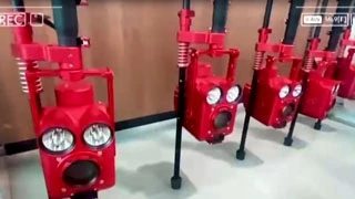 Easy sight Produkte Schnell ansicht