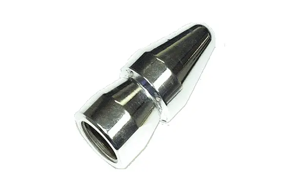 Push Rod Kameras: Ein umfassender Leitfaden, wie sie funktionieren