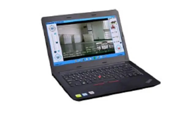 Sicherheits überlegungen bei der Verwendung von Roboterrohr-Inspektions kameras in gefährlichen Umgebungen