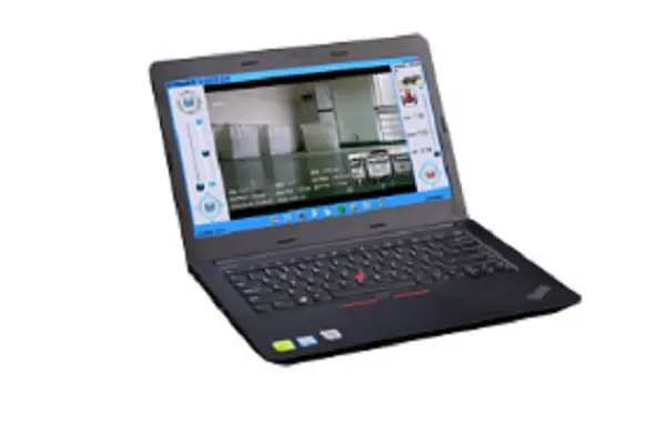 Wissen Sie, wie Rohr-Video-Inspektions roboter funktioniert?