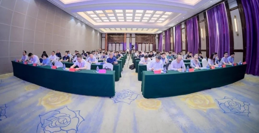 2025-1.jpg 2025-1.jpg