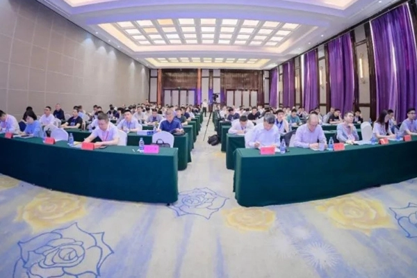 2025 Urban Drainage Pipeline Inspektion & graben lose Reparatur Training | Wuhan