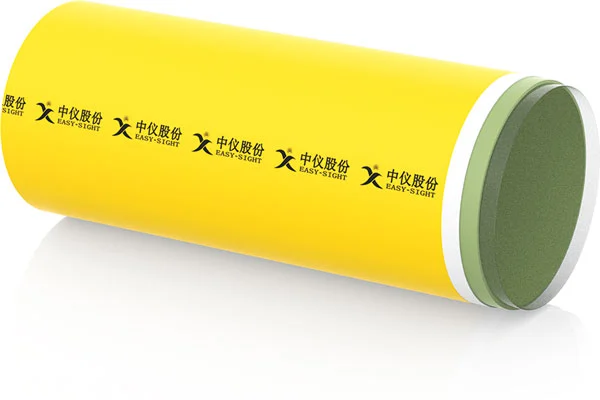 zy 86 uv curing liner