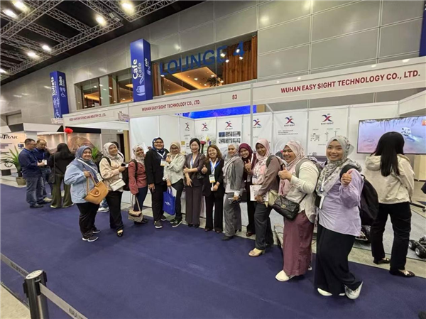 图片2.png 图片2.png