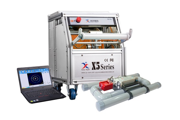 x7-cctv-sonar-pipe-inspection-3.jpg x7-cctv-sonar-pipe-inspection-3.jpg