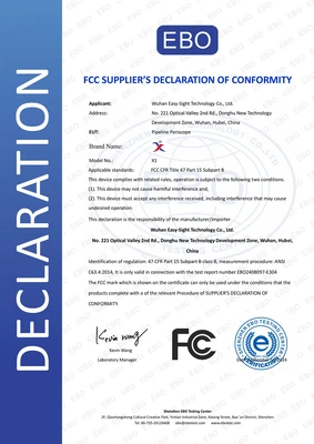 FCC