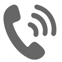 24/7 Unterstützung Hotline