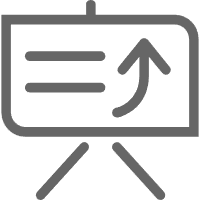 Training & Empowerment